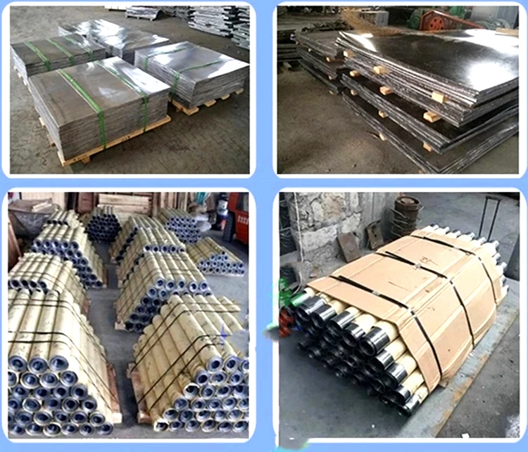lead sheet plates.jpg