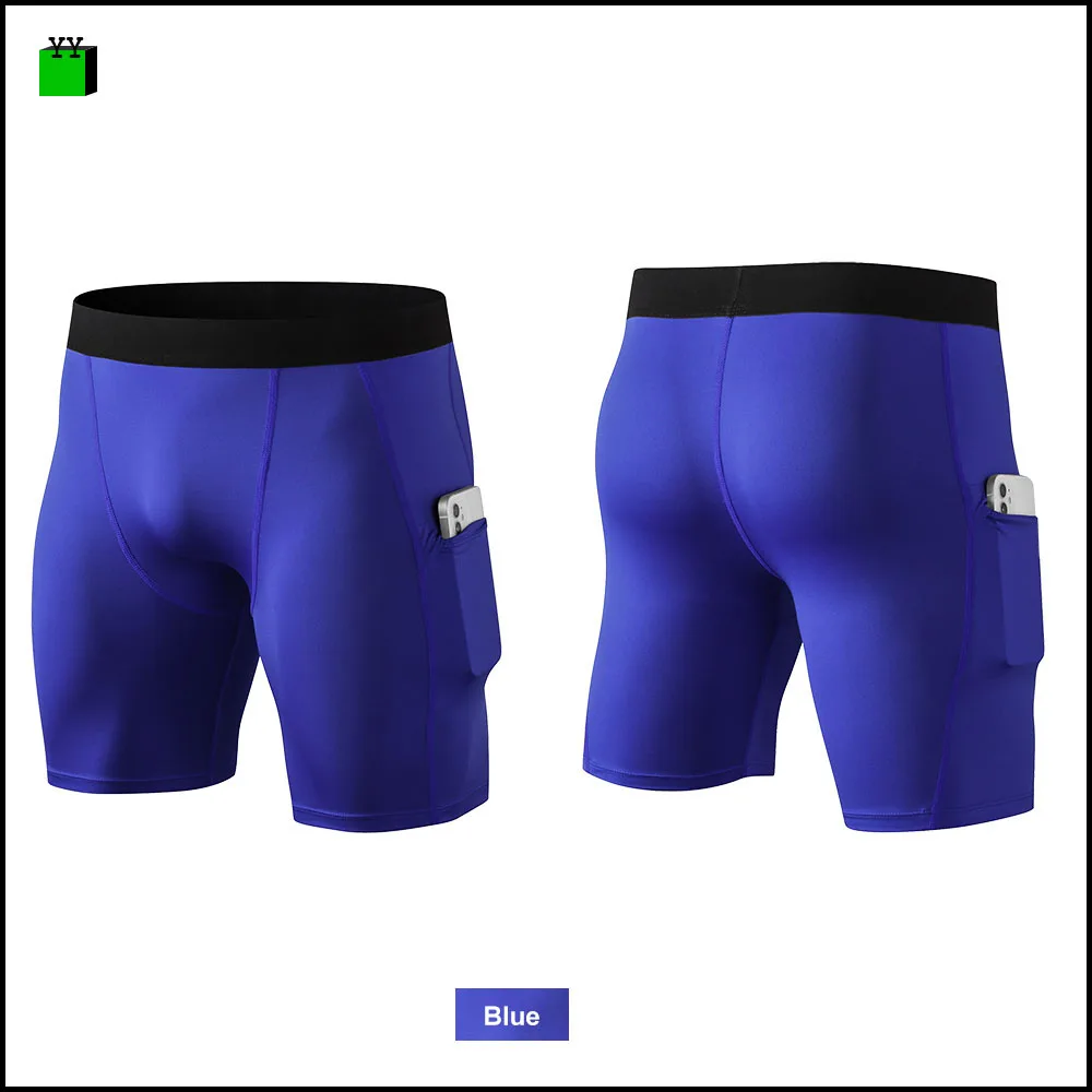 Shorts YCMS074 2aa.jpg