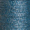 MLL020