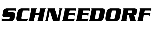 Schneedorf GmbH
