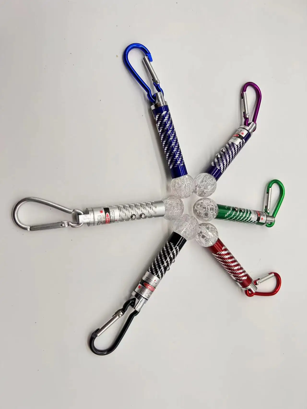 Hbca37b41740f443bba0c4b936ffc26d0u