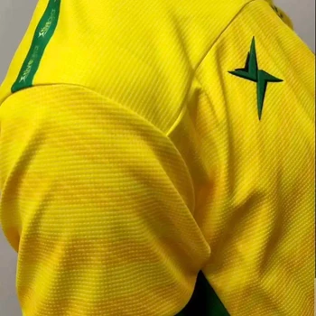 Top Quality Soccer Uniform Fabric - Butterfly Custom Waffle Top Quality Soccer Uniform Fabric - Butterfly Custom Waffle