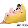 Corn Yellow