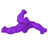 Pourpre