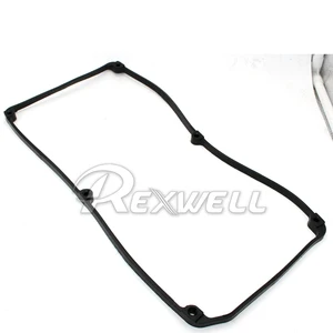 Engine Cylinder Head Cover Gasket for Mitsubishi COLT Lancer MD342281