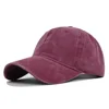 Burgundy-adult