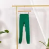 Palude verde