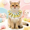 Fairy Yellow