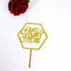 oro MR MRS B