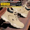 khaki without cashmere
