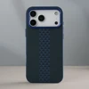 Bleu foncé