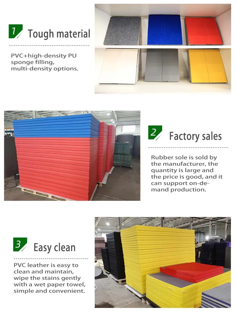 Tatami Judo Mats Size 2.5cm 4cm 6cm Grappling Judo Mattress Buy Jiu