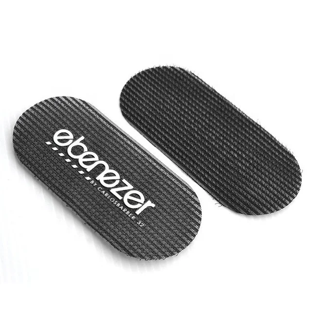 Накладки на запястье для