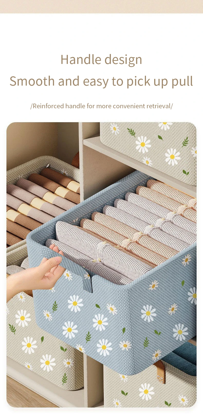 Search Clothes Storage Organizer Stackable Folding Board | SHEIN A