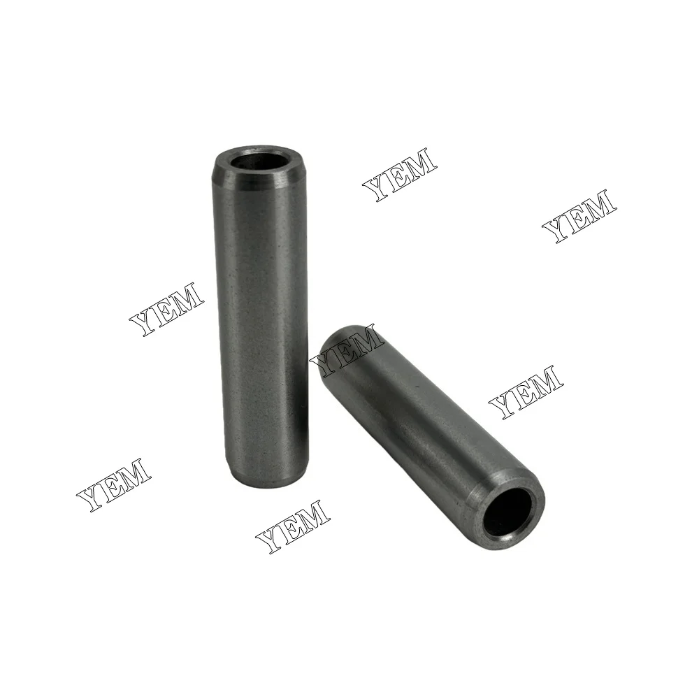 295AD Valve Guide for SDEC Valve Guide Engine Parts for Sale 4