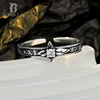 Argento