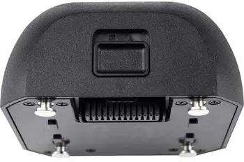 Battery Godox WB26 for AD600 Pro TTL Outdoor Strobe Flash Battery for 600W detail image