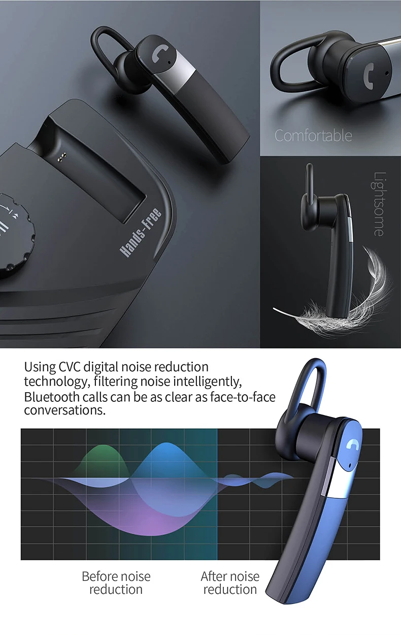 Speakerphone S16 EN08.jpg