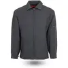 Charcoal Grey