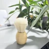 ไม้