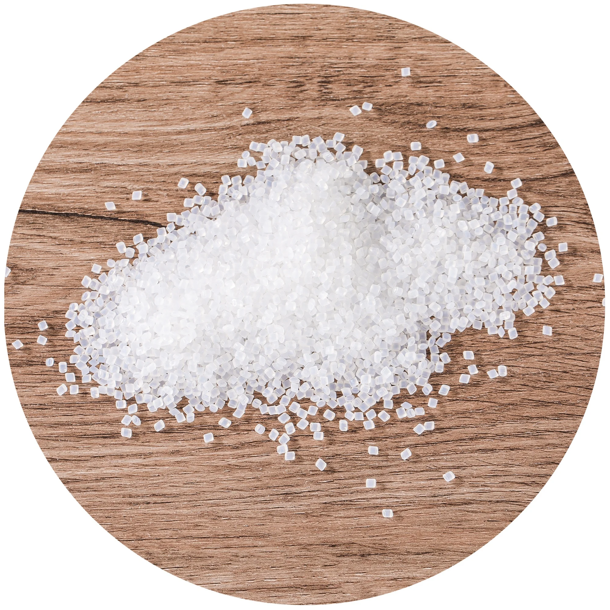 Лидер продаж, Лучшая цена, рекламный инженерный пластиковый материал PA6 PA12 зерно для строительной промышленности