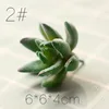 SKU02