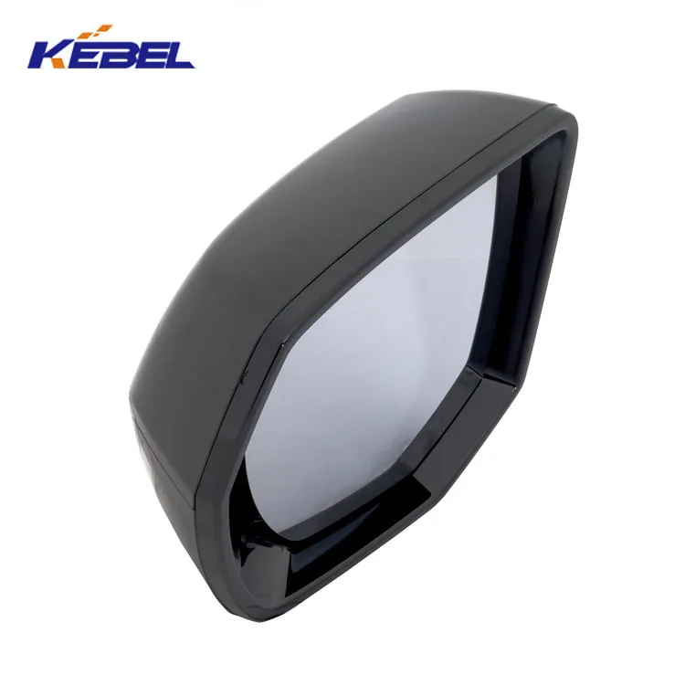 product kebel auto body systems car rear view mirror 84977311 oem 84977313 car mirror for chevrolet tahoe 2021-6