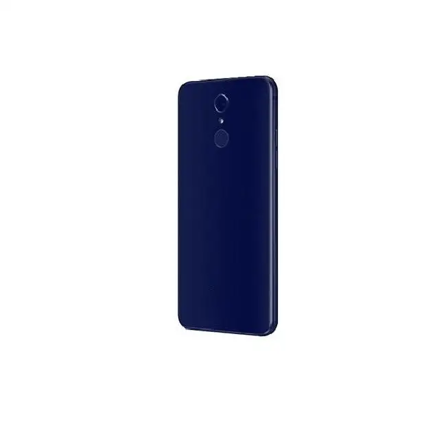 Cheap Wholesale Class a Global Edition Used Phones US Edition Used Phones Original Smart Unlocked Phones for LG Q7