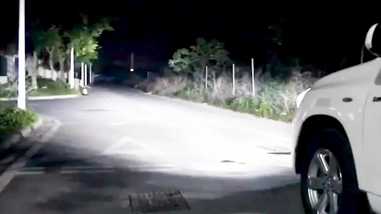 Low Beam Car Focos Led Lampadas Faros Auto Lighting System 25000lm 80w