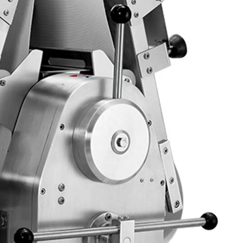 Тестовальцовочная машина конвейер 500 мм ширина ролика теста Стол Тесто Для Пиццы Вальцовочного Машина