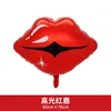 CY-VD-0481