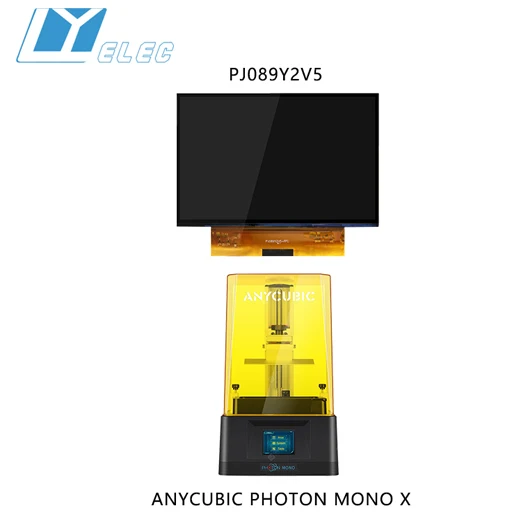 PJ089Y2V5-3
