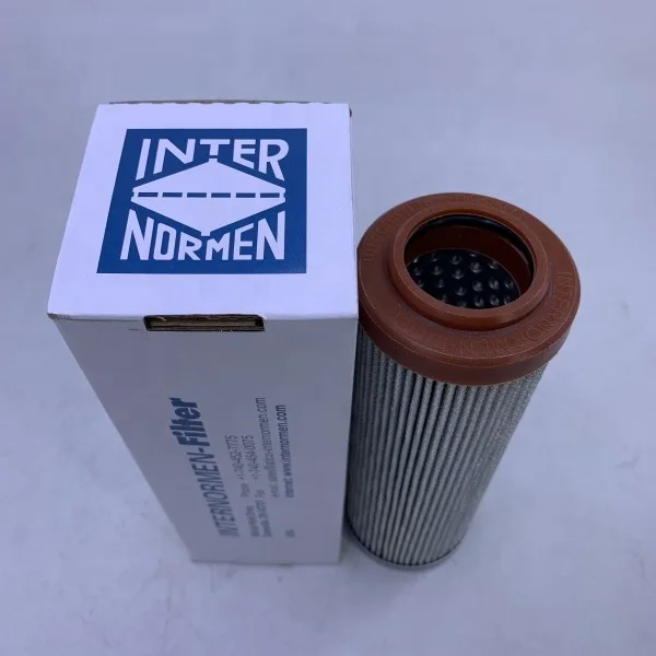 Killer Filter Replacement for INTERNORMEN 313392