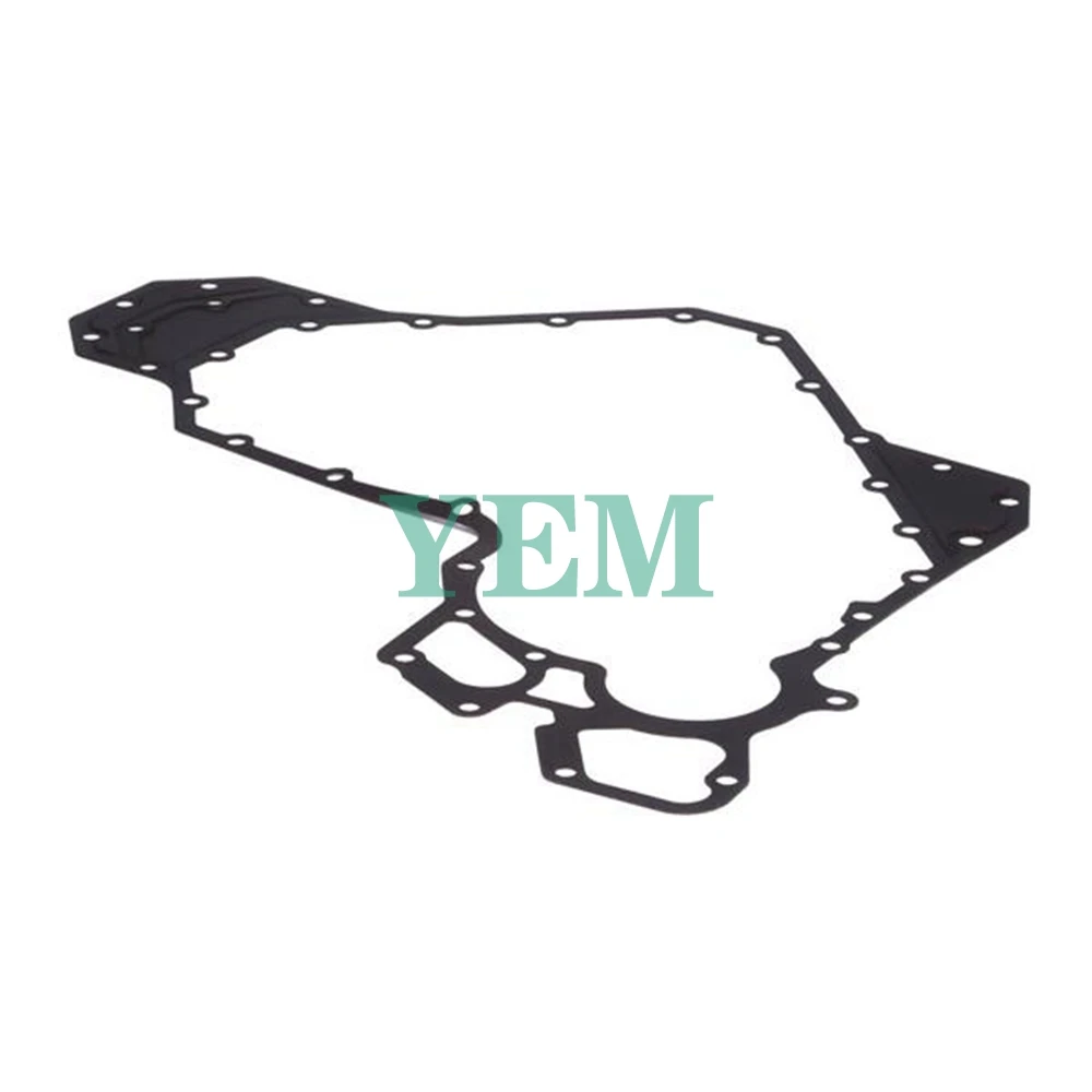Hot Sale 21826411 Timing Cover Gasket for Perkins 21826411 Timing Cover Gasket