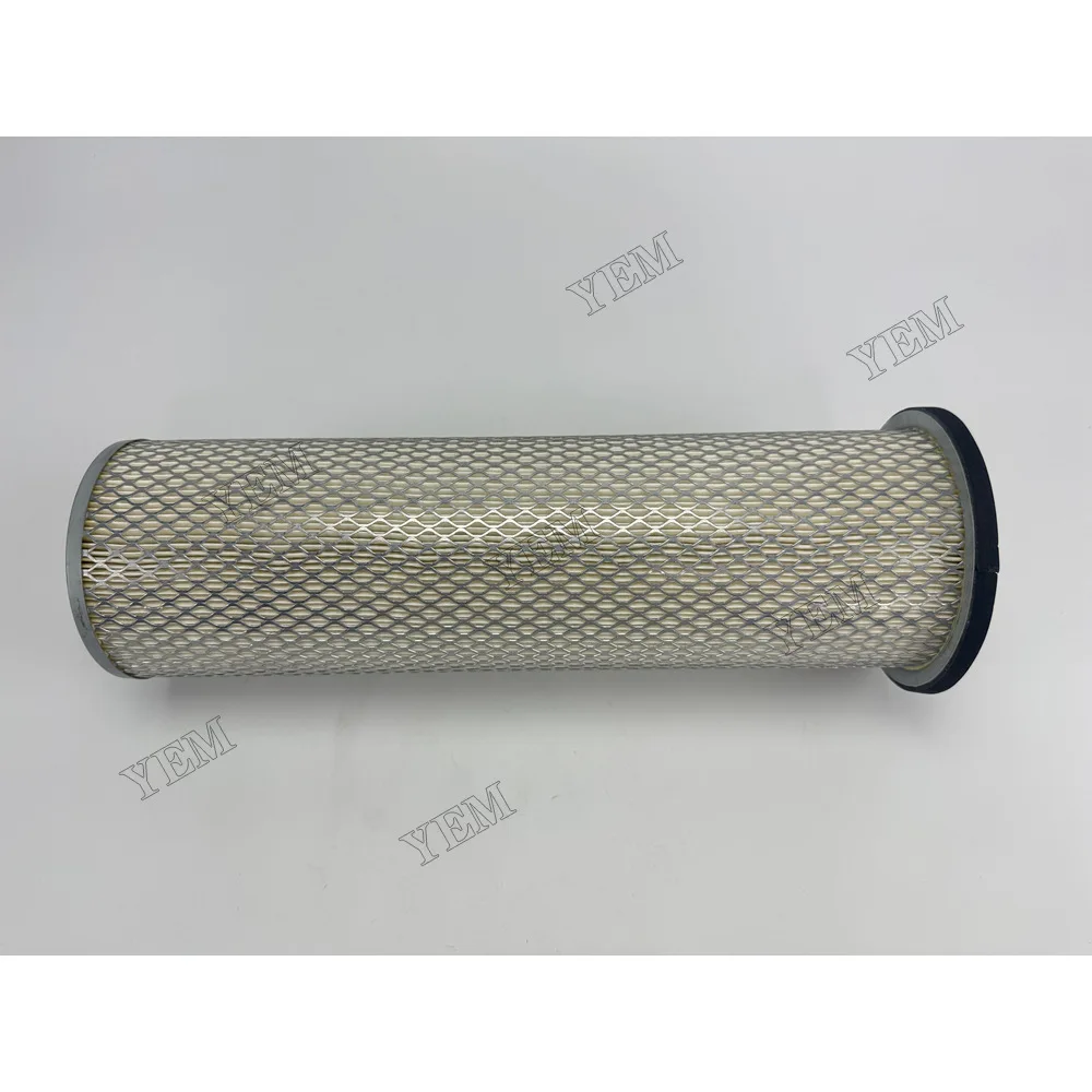 For Air Filter K2139B Aftermarket Engine Spare Parts