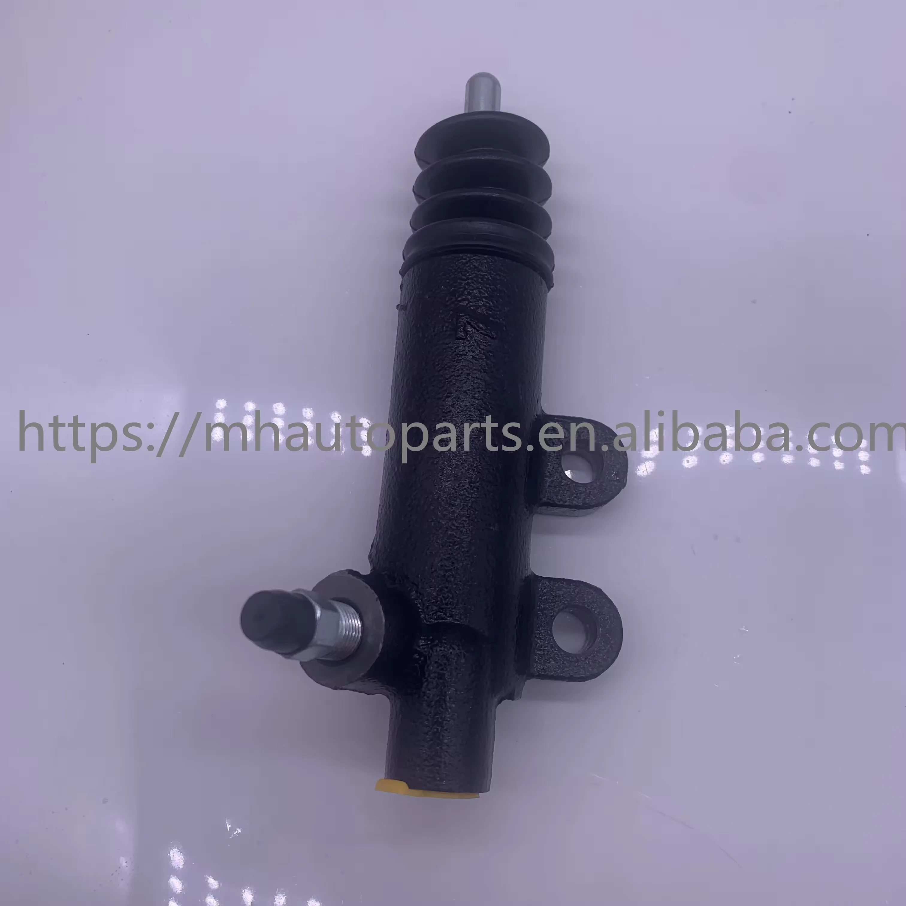 Auto Transmission Systems Parts Clutch Release Cylinder 31470