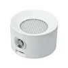 Wall Lamp White