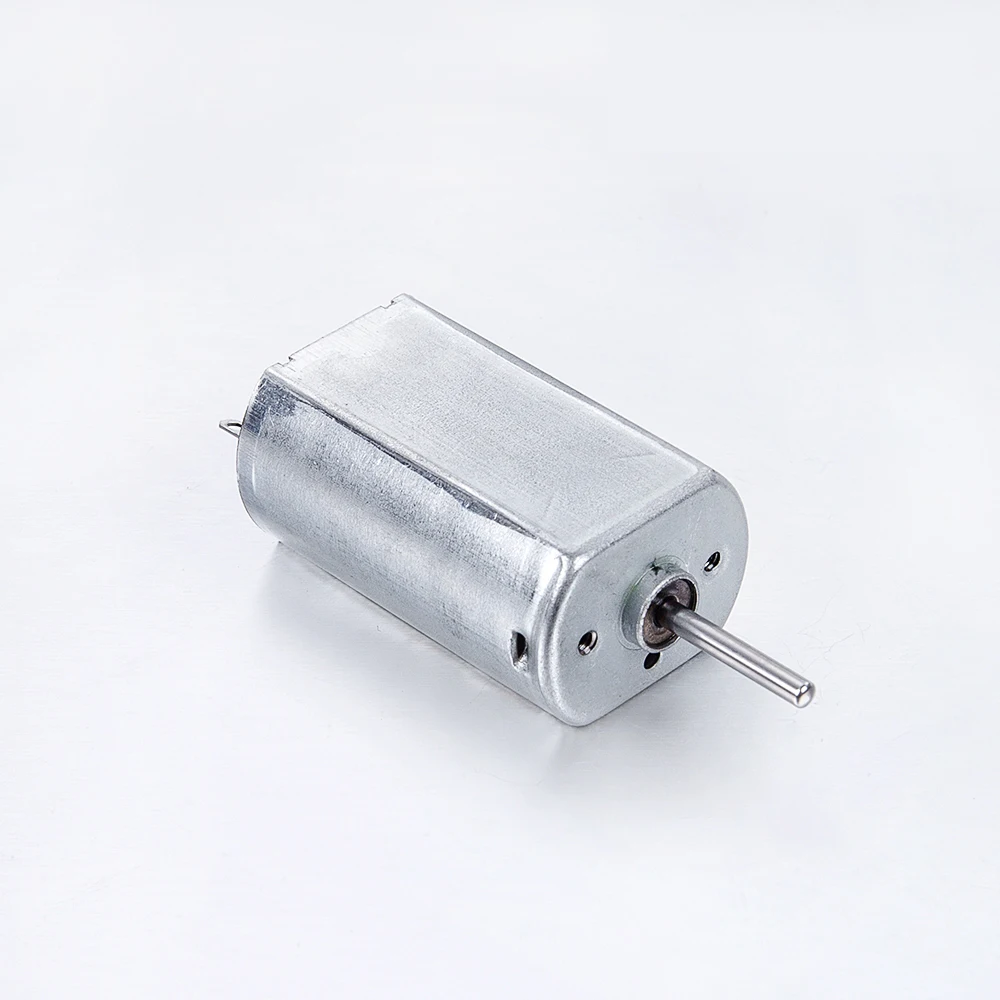 Ff 180sh Electric Shaver Aircraft Model Small Electric Moters For Toy Robot High Speed Lowest Price Mini Micro Dc Motor Buy Ff 180sh Aircraft Model High Speed Mini Motor Mini High Speed Micro Dc Motor Lowest Price Mini High Speed Micro Dc Motor