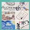 Any Printing