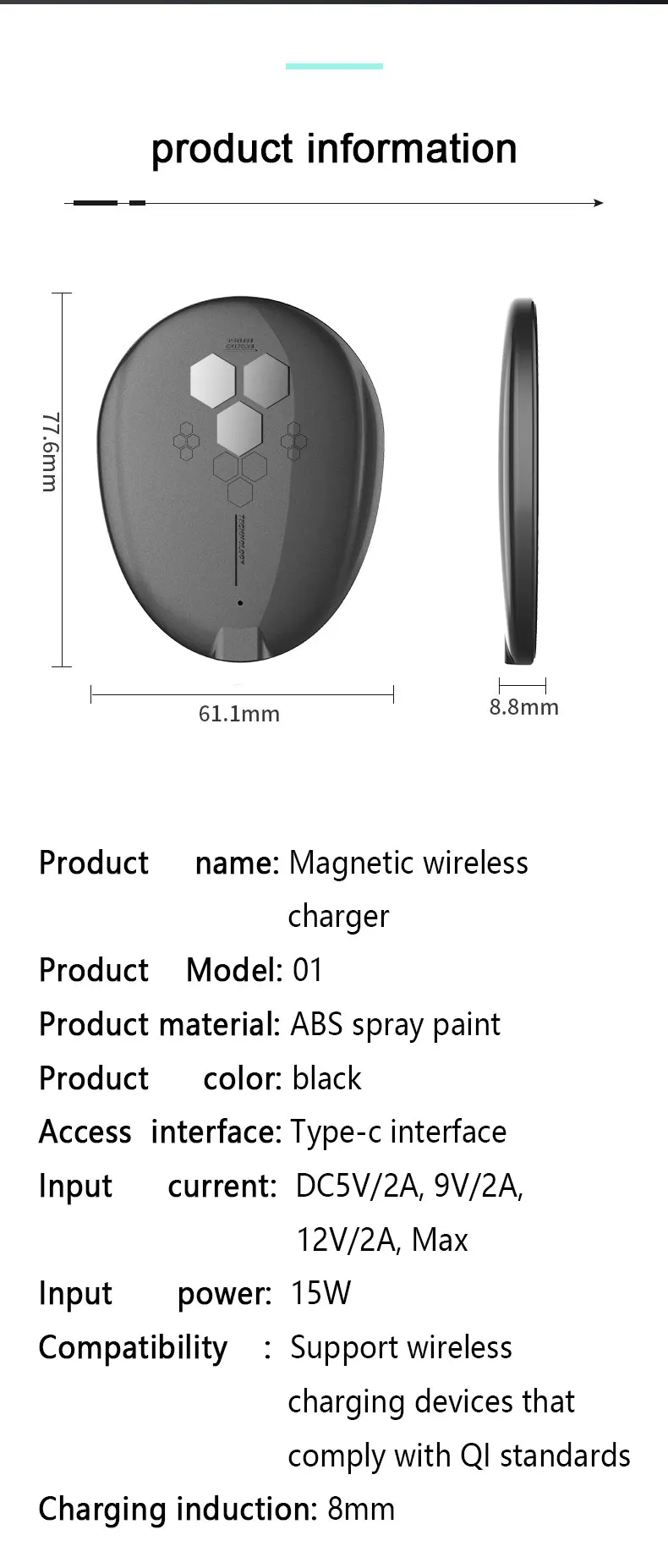 Magsafe 01 (4)