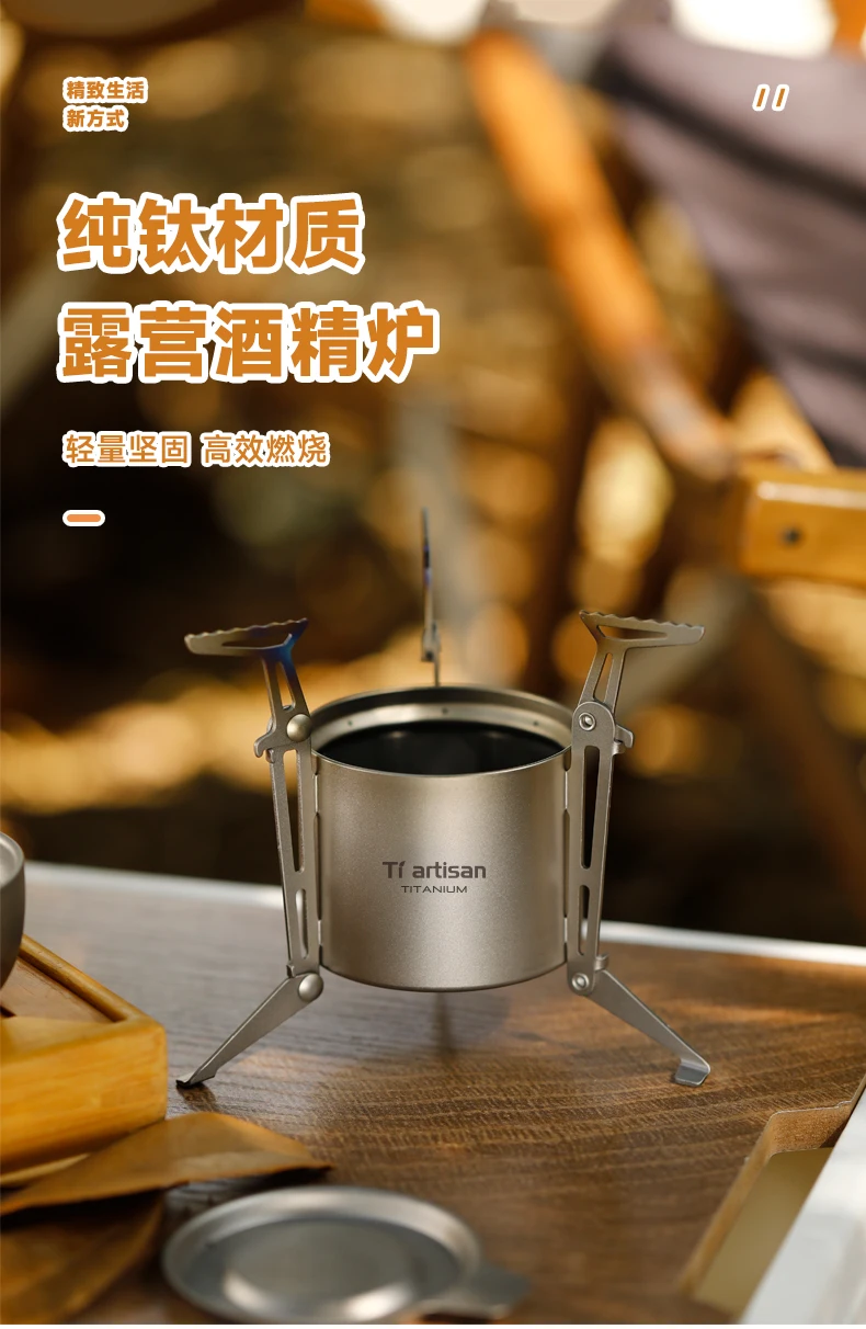 Set Pentole Campeggio Brunner Pirate NG 7 1 20 - Foto 2