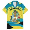 Nero-Bahama-4