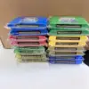 only game Multiple colors