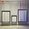 arco de metal9
