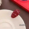 17 # Rose Red Ellipse