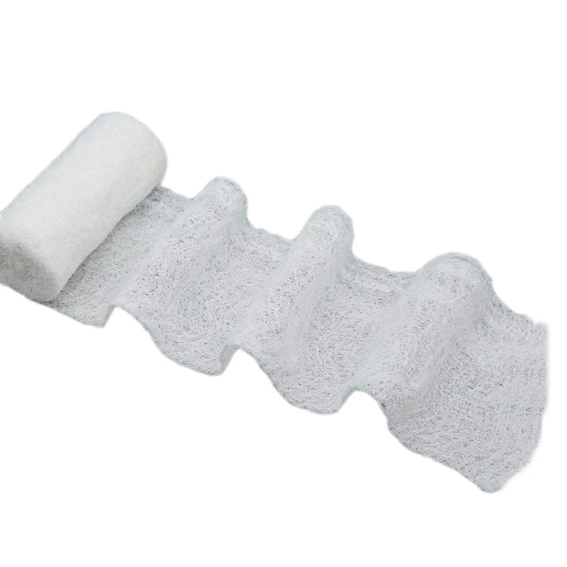 Сплит система zanussi коды ошибок. Принтер эпсон л 210 мигает бумага. Принтер эпсон л210 мигают индикаторы. Hqd электронные сигареты зеленая. Горит капля на принтере эпсон л 210.