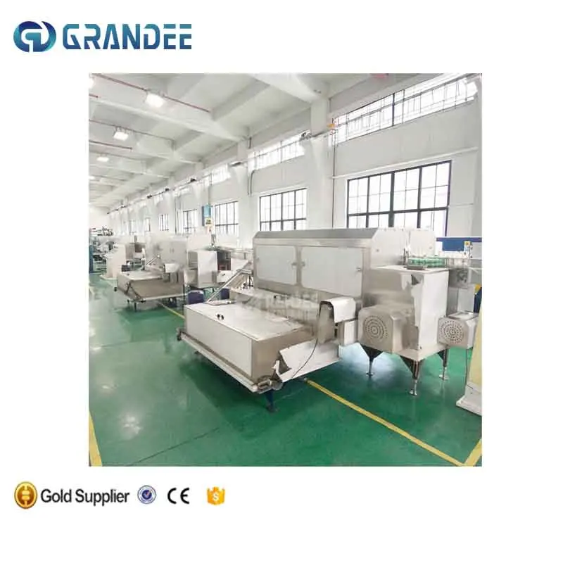 product automatic 40ml 750ml bottled liquor wine filling machine wine vodka whisky bottle filling capping machine-17