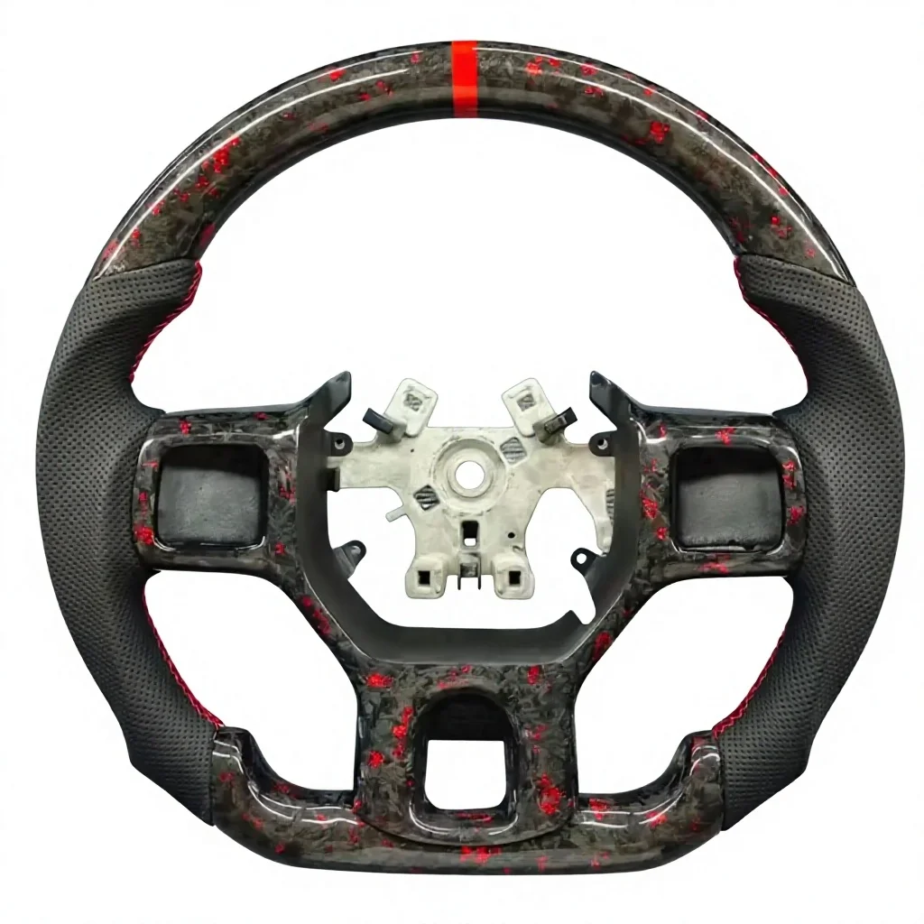 racing-steering-wheel-dodge-ram-5