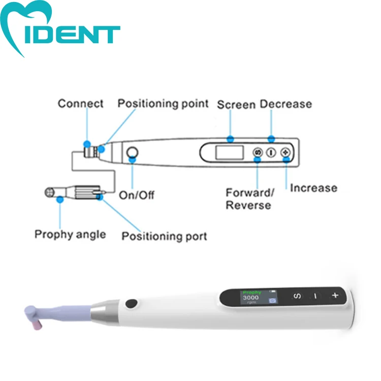 拖拽生成HTML邮件-拉易网-9