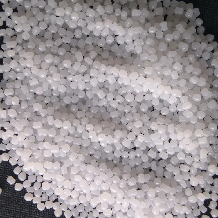 Factory Price 5502bn Hdpe Injection Grade Plastic Raw Material